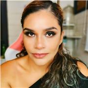 Master Spanish with Ease! Dynamic and Effective Classes